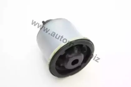 110101410 AUTOMEGA Втулка, балка моста