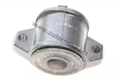 110102210 AUTOMEGA Подвеска, рычаг независимой подвески колеса