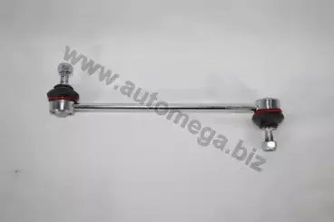 110103910 AUTOMEGA Тяга / стойка, стабилизатор