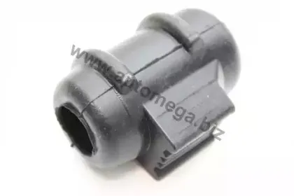 110104310 AUTOMEGA Опора, стабилизатор