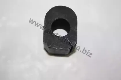 110104410 AUTOMEGA Опора, стабилизатор