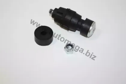 110105010 AUTOMEGA Ремкомплект, подшипник стабилизатора