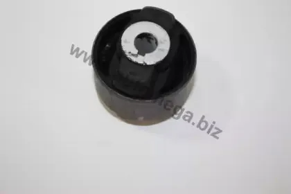 110105510 AUTOMEGA Подвеска, рычаг независимой подвески колеса