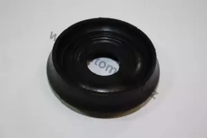 110105610 AUTOMEGA Опора стойки амортизатора