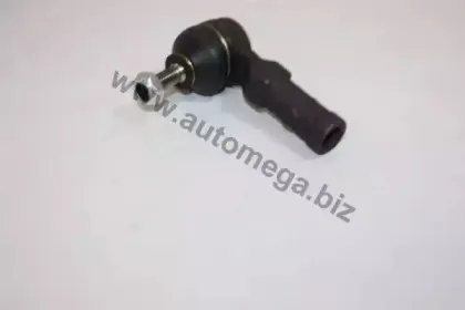 110106410 AUTOMEGA Наконечник поперечной рулевой тяги