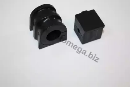 110106810 AUTOMEGA Опора, стабилизатор