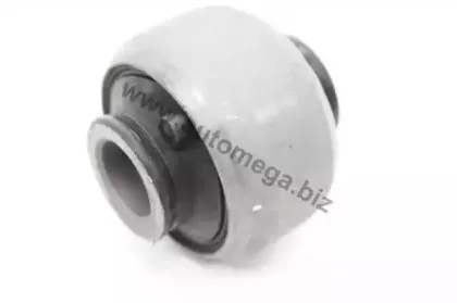 110112810 AUTOMEGA Подвеска, рычаг независимой подвески колеса