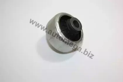 110113310 AUTOMEGA Подвеска, рычаг независимой подвески колеса