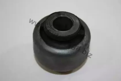 110113510 AUTOMEGA Подвеска, рычаг независимой подвески колеса