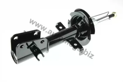 110113710 AUTOMEGA Амортизатор