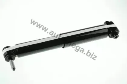 110113910 AUTOMEGA Амортизатор
