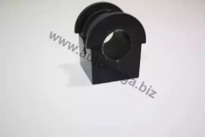 110114510 AUTOMEGA Опора, стабилизатор