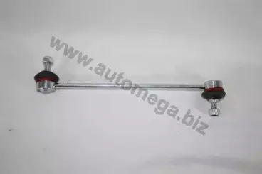 110116410 AUTOMEGA Тяга / стойка, стабилизатор