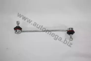 110116510 AUTOMEGA Тяга / стойка, стабилизатор