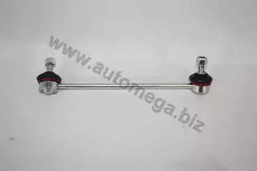 110117110 AUTOMEGA Тяга / стойка, стабилизатор