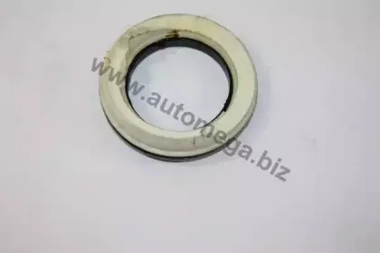 110118010 AUTOMEGA Подшипник качения, опора стойки амортизатора