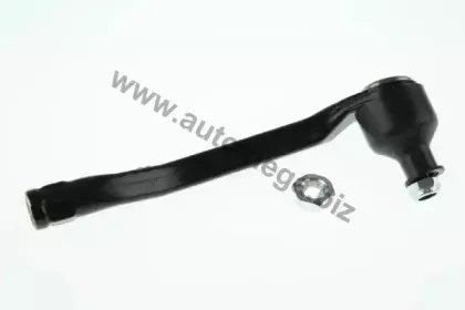 110120610 AUTOMEGA Наконечник поперечной рулевой тяги