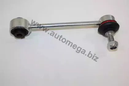 110121910 AUTOMEGA Тяга / стойка, стабилизатор