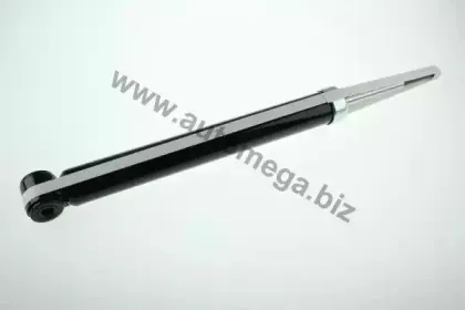 110122110 AUTOMEGA Амортизатор