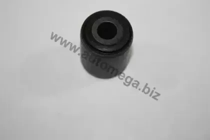 110126010 AUTOMEGA Подвеска, рычаг независимой подвески колеса