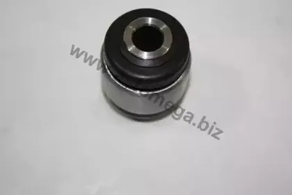 110128110 AUTOMEGA Подвеска, рычаг независимой подвески колеса