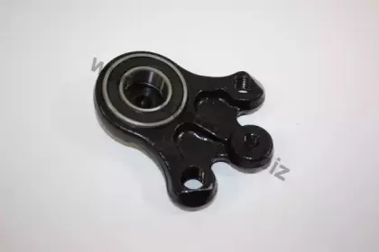 110128310 AUTOMEGA Несущий / направляющий шарнир