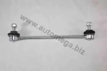 110134410 AUTOMEGA Тяга / стойка, стабилизатор