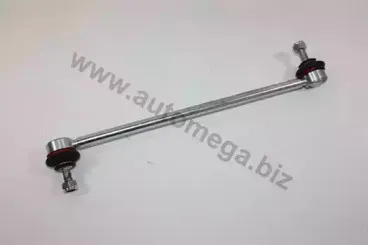 110135310 AUTOMEGA Тяга / стойка, стабилизатор