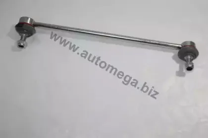 110135610 AUTOMEGA Тяга / стойка, стабилизатор