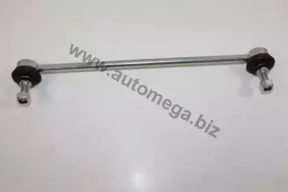 110135810 AUTOMEGA Тяга / стойка, стабилизатор