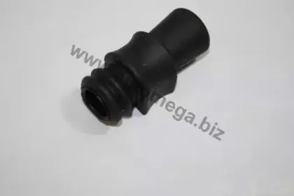 110136910 AUTOMEGA Опора, стабилизатор