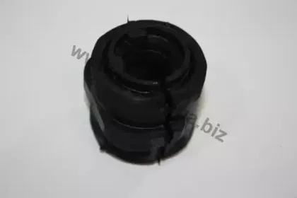 110137210 AUTOMEGA Втулка, стабилизатор