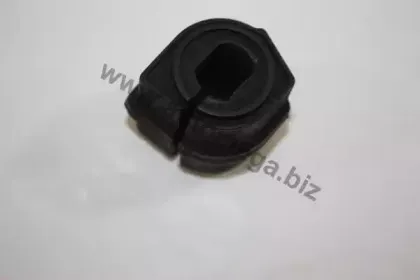 110138310 AUTOMEGA Опора, стабилизатор