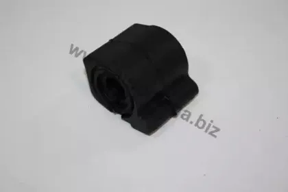 110138810 AUTOMEGA Опора, стабилизатор