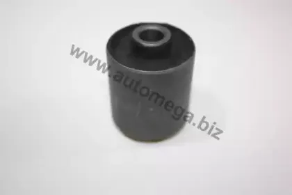 110139810 AUTOMEGA Втулка, балка моста