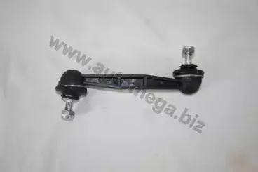 110140410 AUTOMEGA Тяга / стойка, стабилизатор