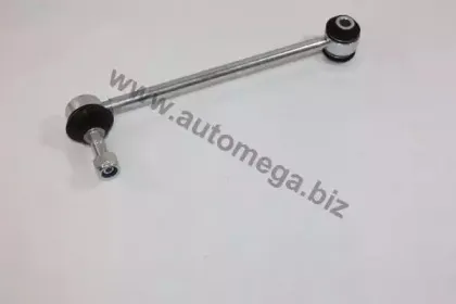 110140510 AUTOMEGA Тяга / стойка, стабилизатор