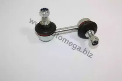 110140810 AUTOMEGA Тяга / стойка, стабилизатор