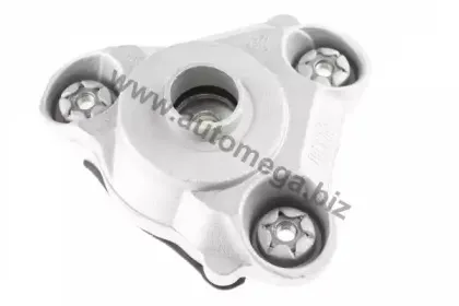 110142510 AUTOMEGA Опора стойки амортизатора