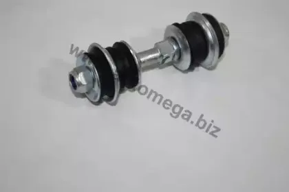 110146010 AUTOMEGA Тяга / стойка, стабилизатор