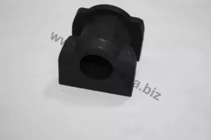 110146210 AUTOMEGA Опора, стабилизатор