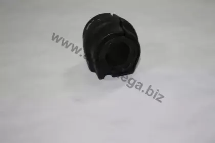 110146610 AUTOMEGA Опора, стабилизатор