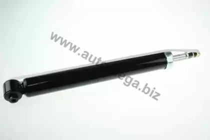 110148410 AUTOMEGA Амортизатор