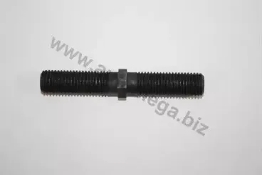 110150010 AUTOMEGA Болт, установка управляемых колес
