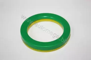 110150510 AUTOMEGA Подшипник качения, опора стойки амортизатора