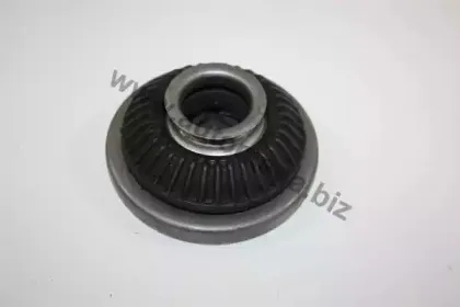 110150910 AUTOMEGA Опора стойки амортизатора