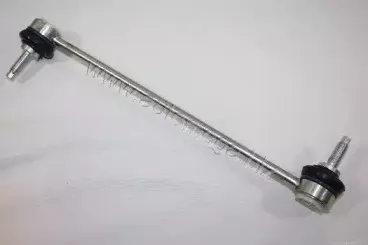 110151110 AUTOMEGA Тяга / стойка, стабилизатор