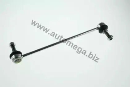 110151710 AUTOMEGA Тяга / стойка, стабилизатор