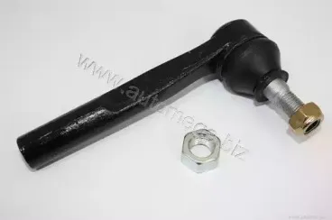 110154510 AUTOMEGA Ремкомплект, наконечник поперечной рулевой тяги