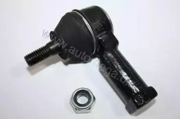 110155510 AUTOMEGA Наконечник поперечной рулевой тяги